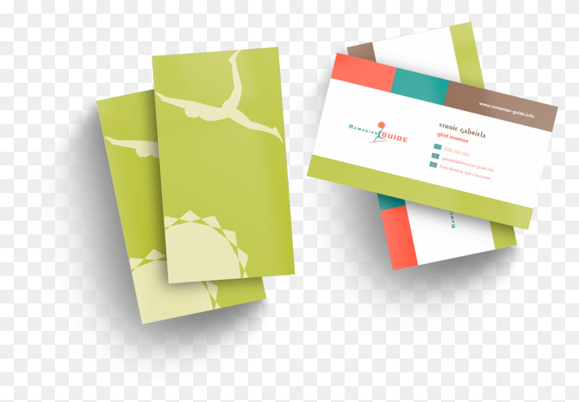 1309x878 Business Card Design Paper, Text, Tape, Envelope Descargar Hd Png