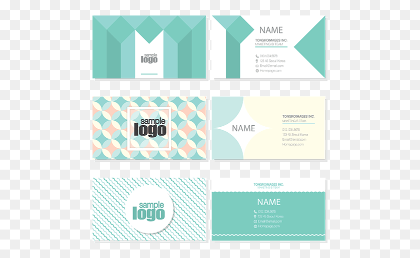 471x457 Business Card Graphic Design, Text, Paper HD PNG Download