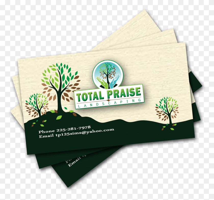 1746x1621 Business Card Magnets Palm Tree, Flyer, Poster, Paper HD PNG Download