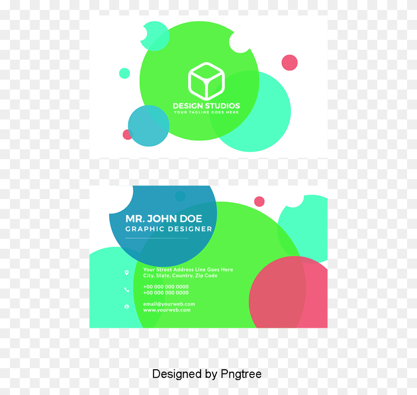 481x734 Визитная Карточка Персонализированные Визитки Простой Графический Дизайн, Бумага, Флаер, Плакат Hd Png Скачать