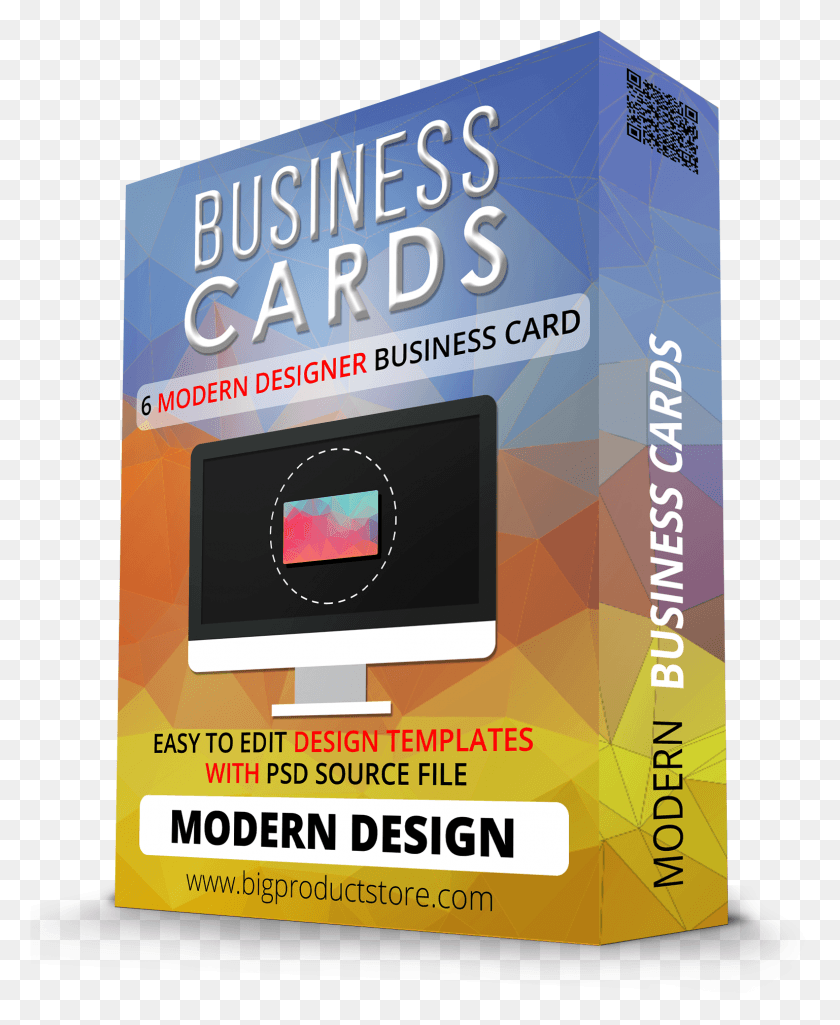 1537x1903 Business Cards, Flyer, Poster, Paper HD PNG Download