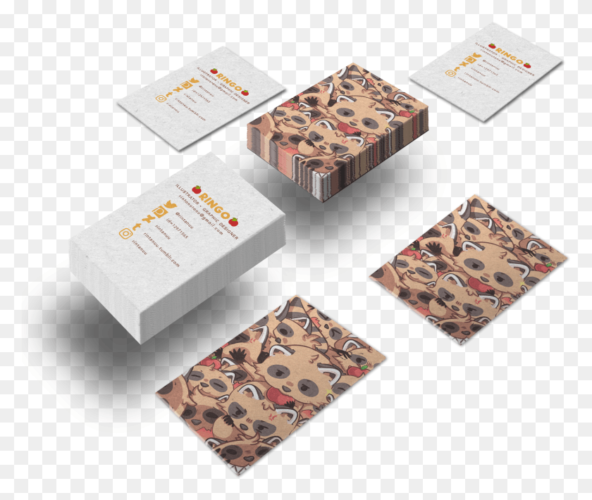 1487x1240 Business Cards, Text, Paper, Business Card HD PNG Download