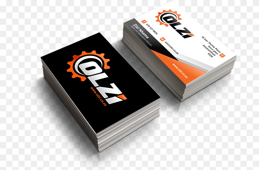 698x550 Business Cards Durban Interior Architecture, Paper, Text, Business Card PNG