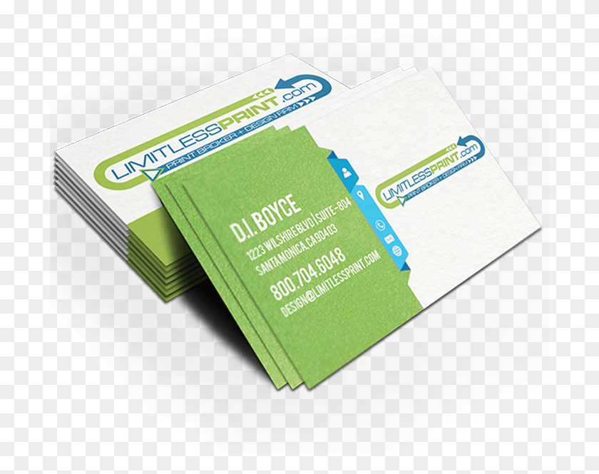 701x605 Business Cards Plastic, Text, Paper, Business Card HD PNG Download