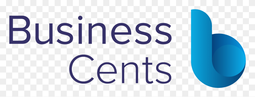 1394x468 Business Cents Graphic Design, Text, Alphabet, Number HD PNG Download