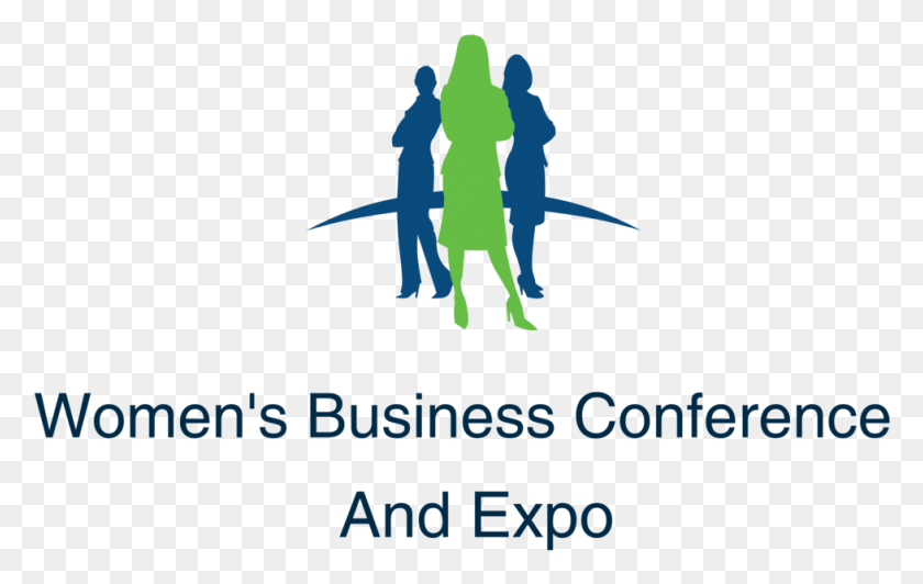 978x592 Business Conference And Expo Ie Business School, Logo, Symbol, Trademark HD PNG Download