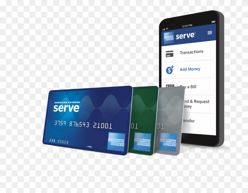 1084x831 Business Credit Cards Capital One Uk American Express, Mobile Phone, Phone, Electronics HD PNG Download