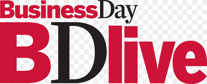 3756x1525 Business Day Live Logo, Text Clipart PNG