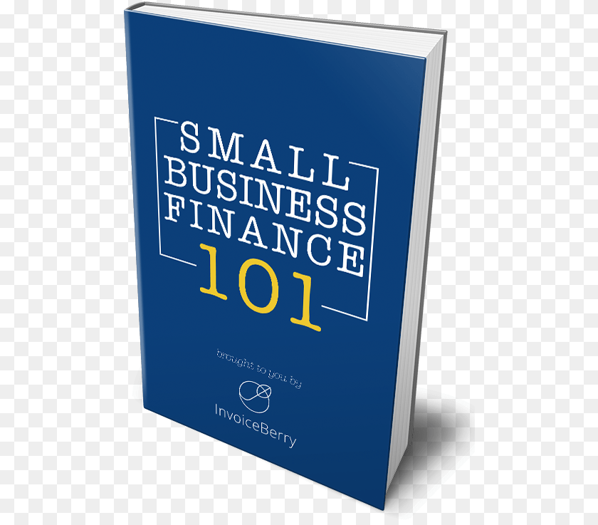 494x737 Business Ebook Download, Book, Publication Clipart PNG