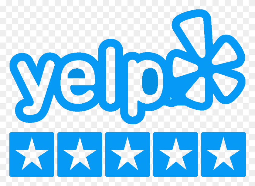 995x705 Png Бизнес Gps Yelp Flag, Символ, Звездный Символ, Текст Hd Png Скачать