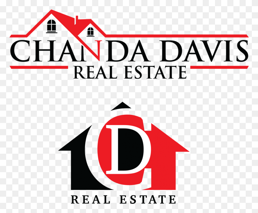 1057x858 Descargar Png Horas De Negocios Chanda Davis Real Estate, Texto, Símbolo, Logo Hd Png