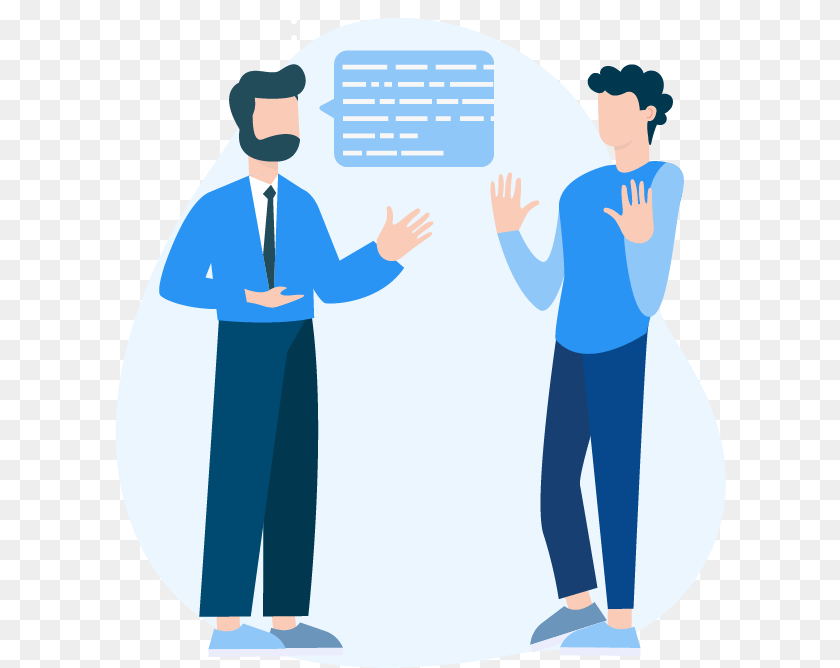 Business Illustration, Woman, Adult, Person, Female Transparent PNG