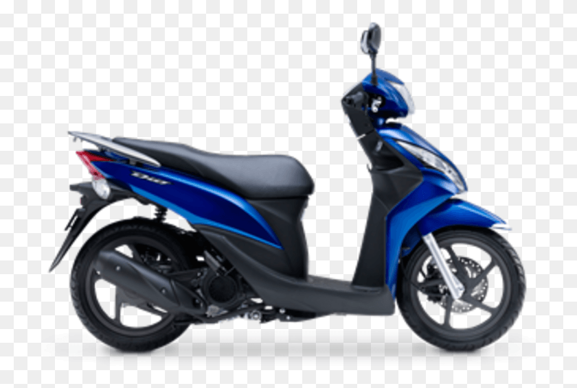 721x506 Honda Dio, Motocicleta, Vehículo, Transporte Hd Png