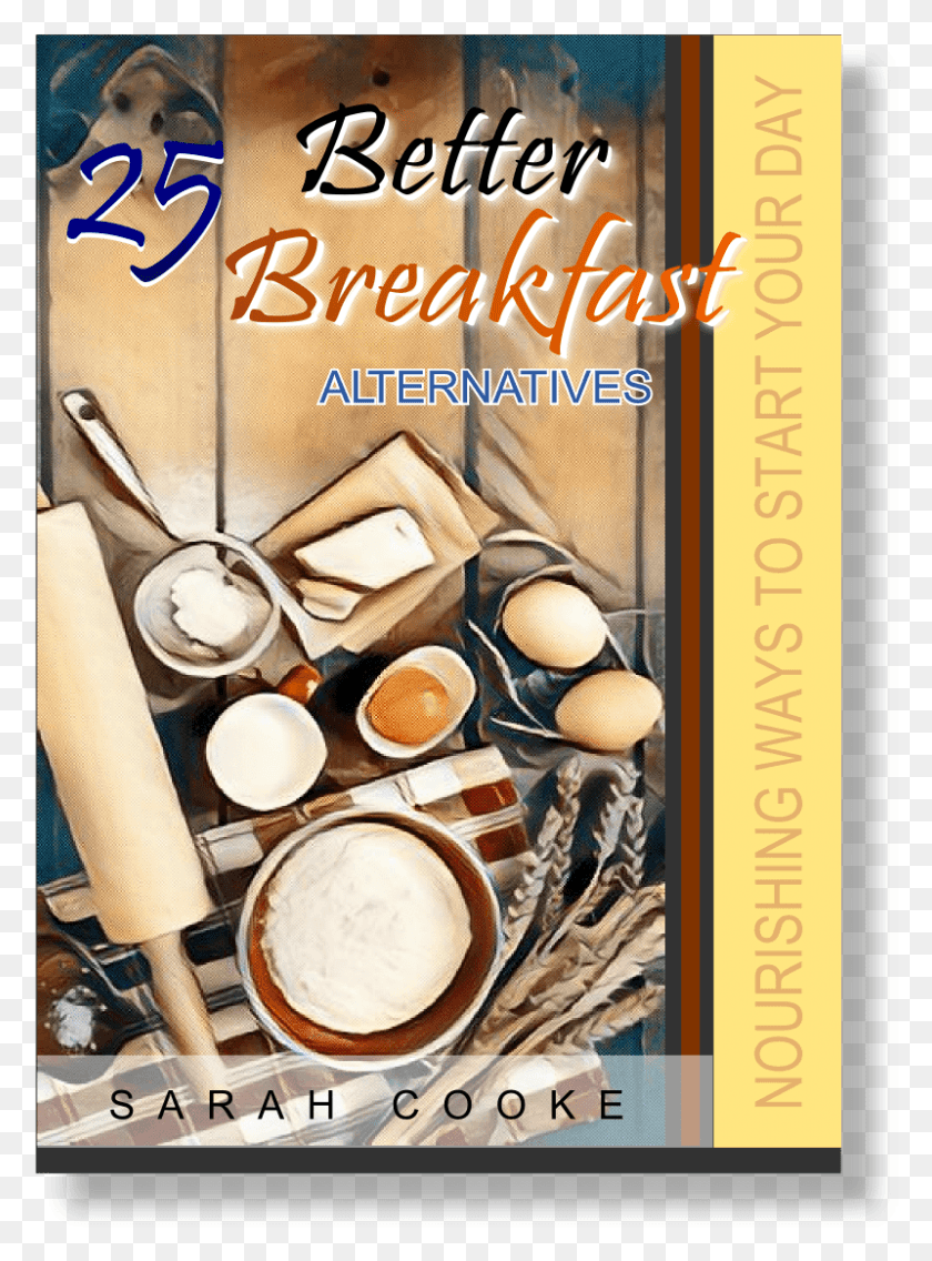 800x1104 Business Information Breakfast, Poster, Advertisement, Paper HD PNG Download