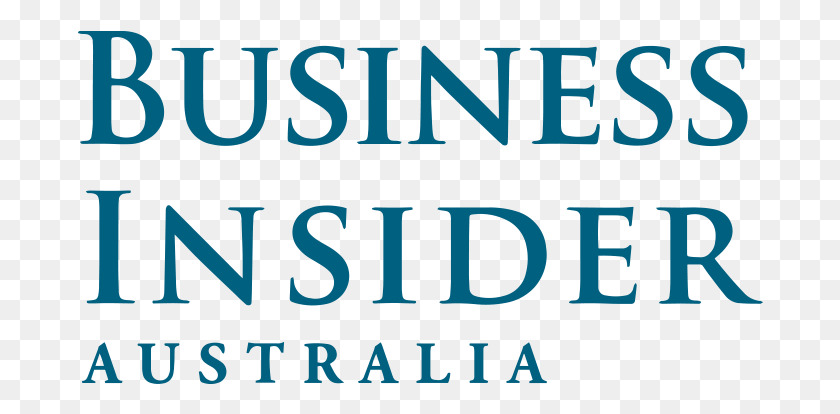 686x354 Business Insider Business Insider, Text, Alphabet, Word HD PNG Download