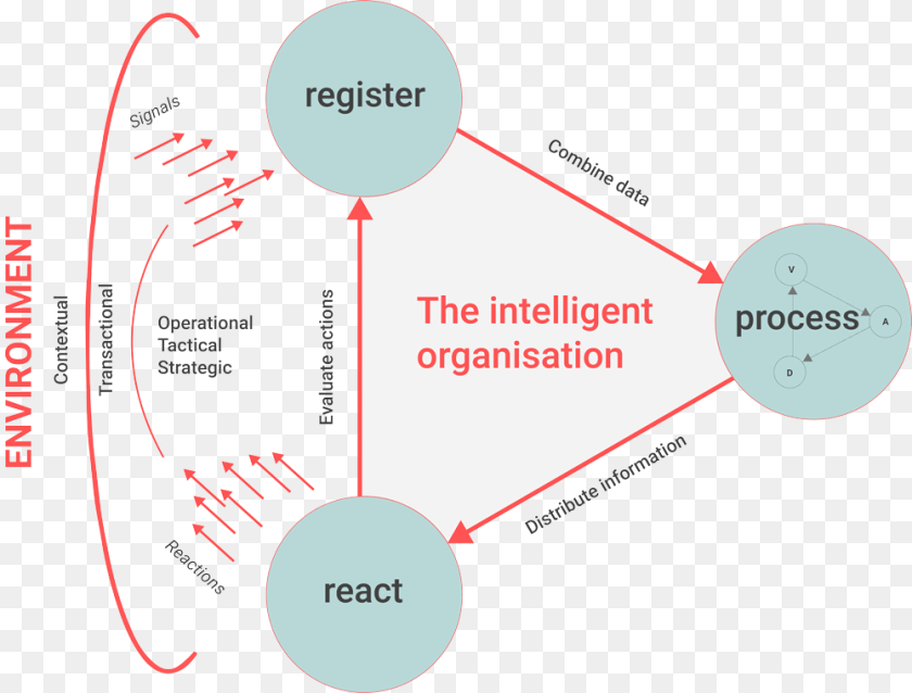 Business Intelligence Is Not A Project Circle, Nature, Night, Outdoors, Chart Clipart PNG