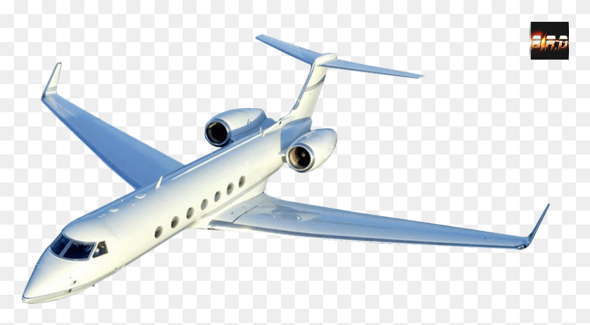 1462x756 Business Jet Airplane Airbus Narrow Body Aircraft Private Jet, Vehicle, Transportation, Airliner HD PNG Download