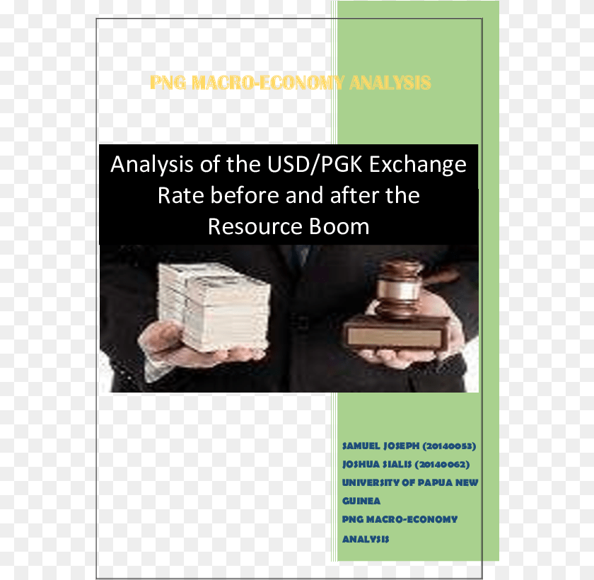 Business Justice, Book, Publication, Advertisement, Bottle Transparent PNG