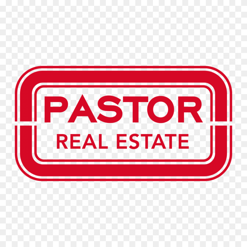 800x800 Business Locator Amp Sales Brochure For Pastor Real Estate Pastor Real Estate, Label, Text, Word HD PNG Download