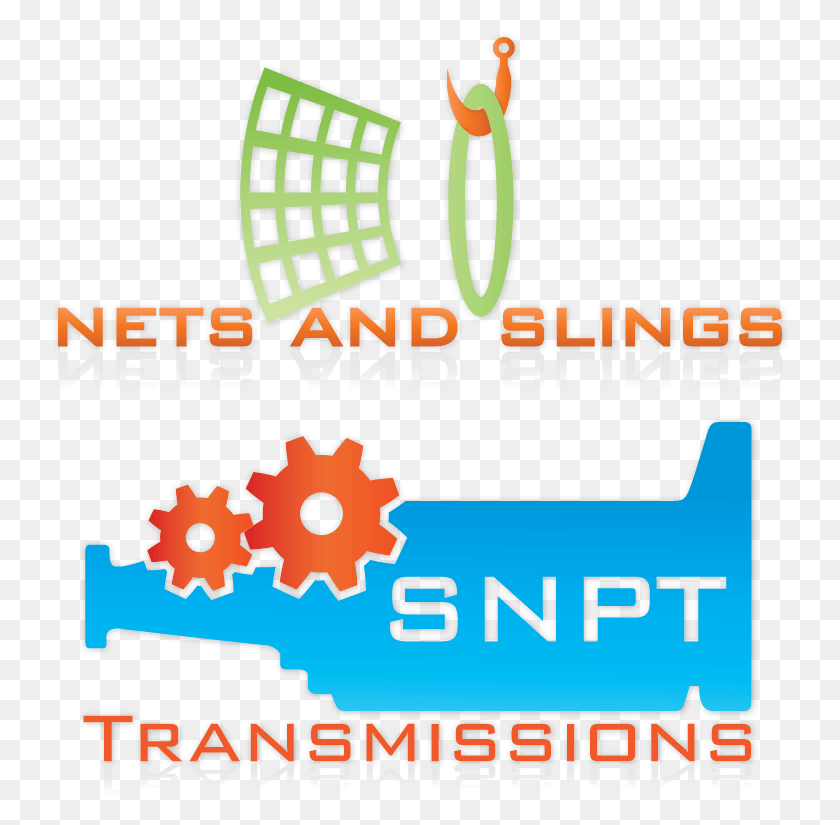 740x765 Business Logo Design For Nets And Slings In United Colossus The Forbin Project, Text, Advertisement, Poster HD PNG Download