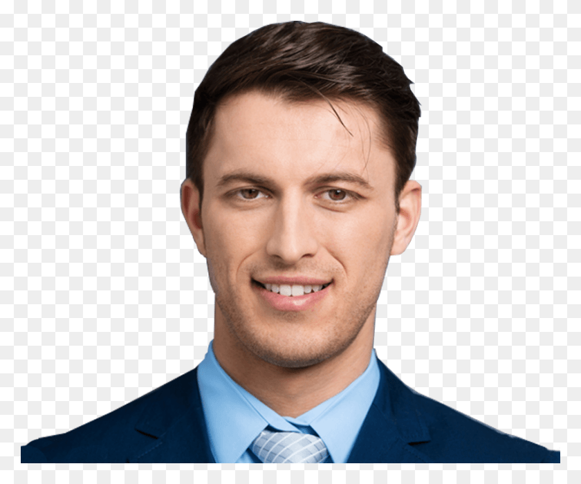 852x700 Business Man Business Man Face, Tie, Accessories, Accessory HD PNG Download