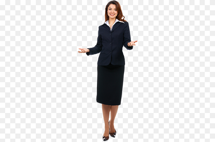 237x553 Business Man Cord People People In Suits, Woman, Adult, Suit, Person PNG