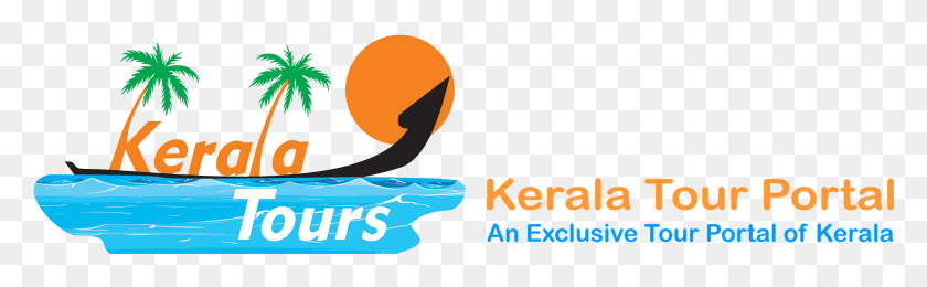 2358x605 Business Mannar Kerala, Text, Label, Outdoors HD PNG Download