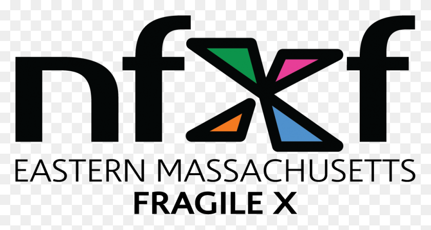 1002x500 Business Meeting Picture National Fragile X Foundation, Logo, Symbol, Trademark HD PNG Download