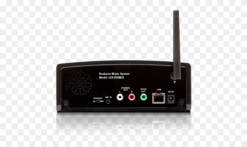 464x440 Business Music Player Modem, Router, Hardware, Electronics HD PNG Download