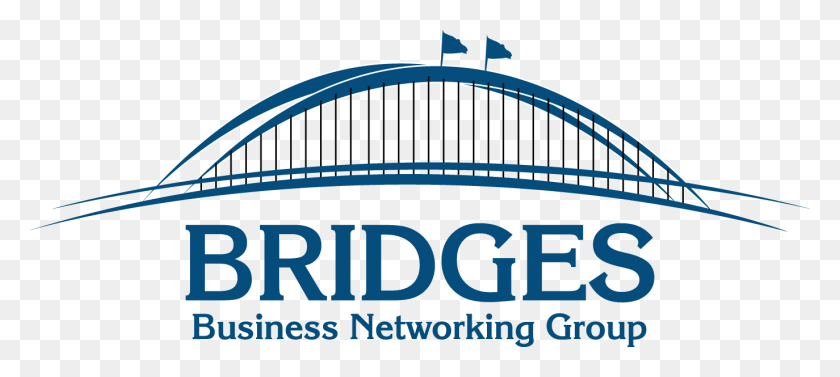 1374x559 Business Networking Group Graphic Design, Text, Symbol, Word HD PNG Download
