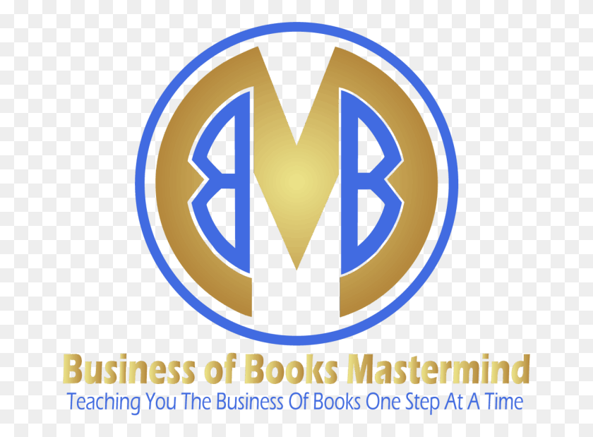 665x559 Business Of Books Mastermind Emblem, Poster, Advertisement, Logo HD PNG Download