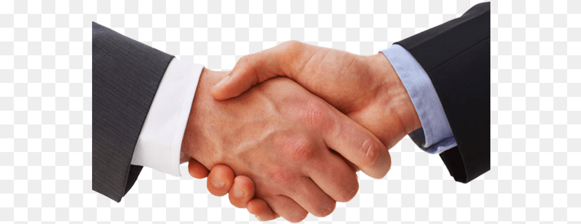 577x324 Business Opportunity Customer Relations, Body Part, Hand, Person, Handshake Clipart PNG