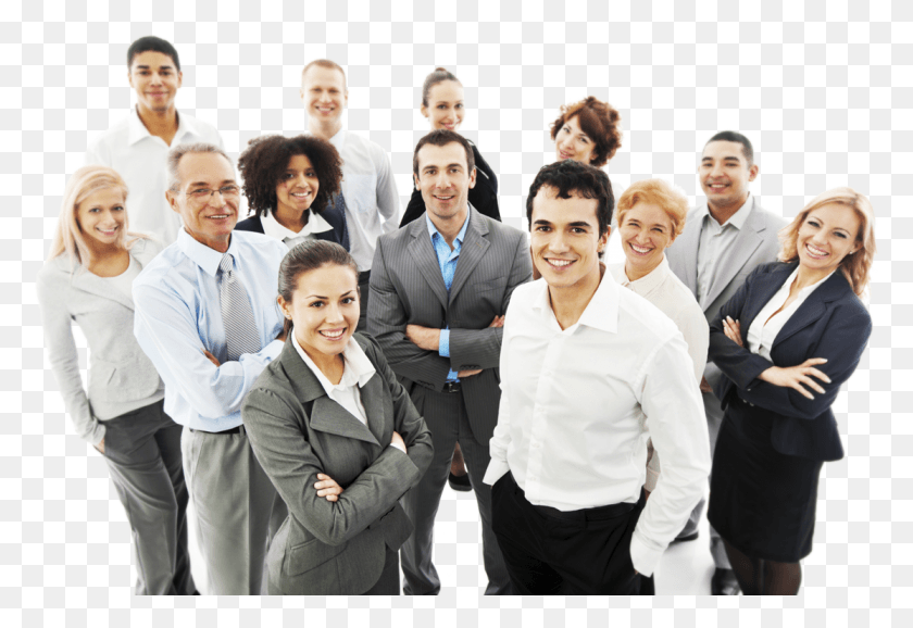 1114x741 Business People Images Transparent Free, Clothing, Person, Suit HD PNG Download