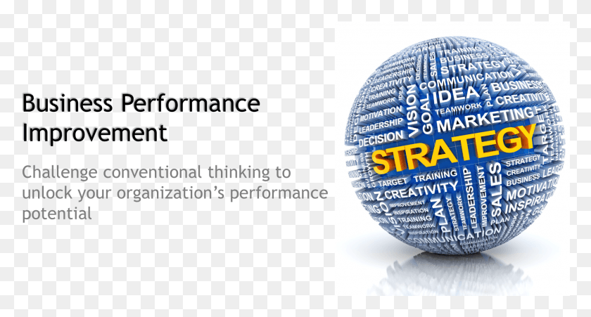 1851x930 Business Performance Combo Circle, Sphere, Tape, Word Descargar Hd Png