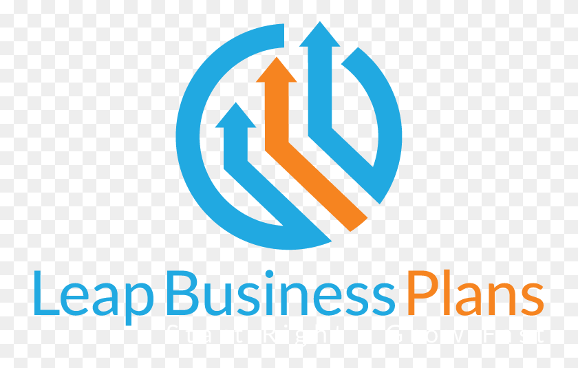 741x475 Business Plan Company Logos, Number, Symbol, Text HD PNG Download