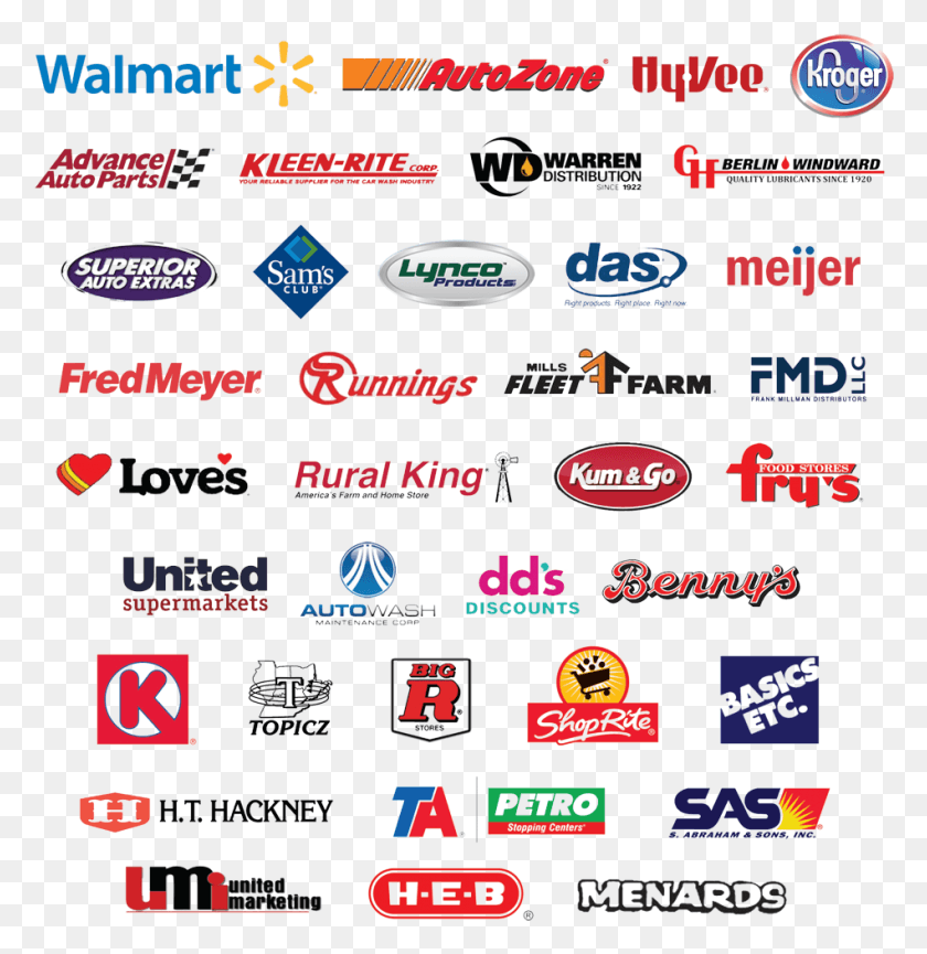 949x980 Descargar Png / Relaciones Comerciales Walmart, Etiqueta, Texto, Etiqueta Hd Png