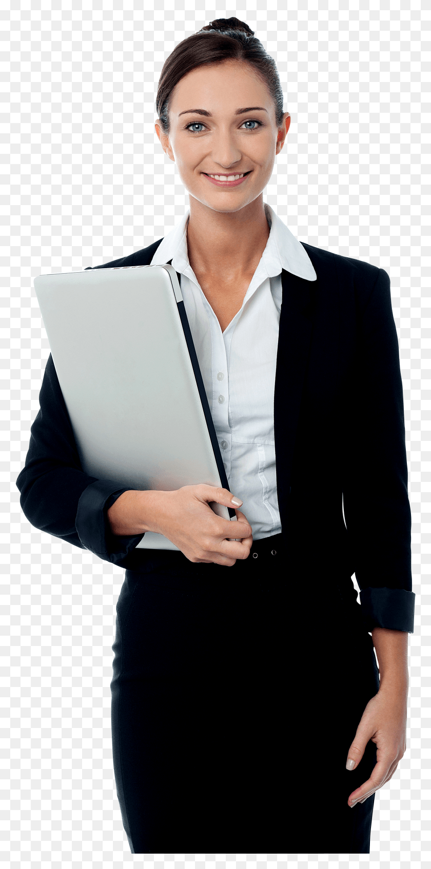 2287x4794 Business Suit People Business Woman HD PNG Download