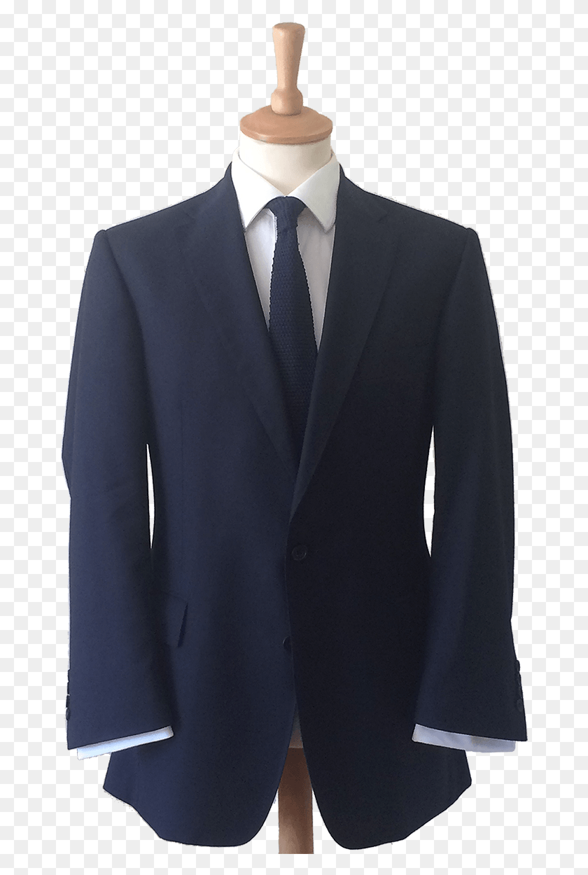 669x1190 Business Suits Tuxedo, Clothing, Apparel, Suit HD PNG Download