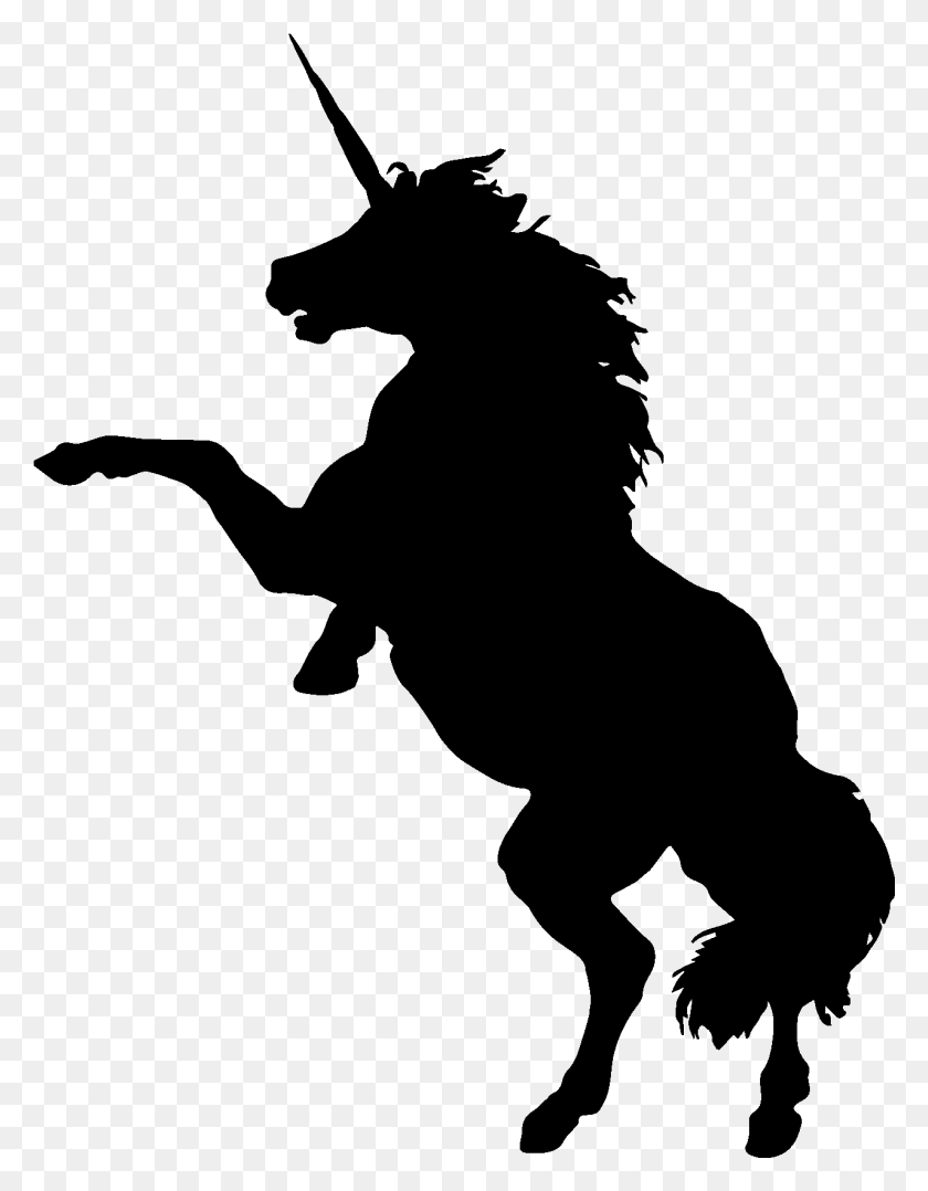 1278x1668 Business User Icon Horse, Gray, World Of Warcraft HD PNG Download