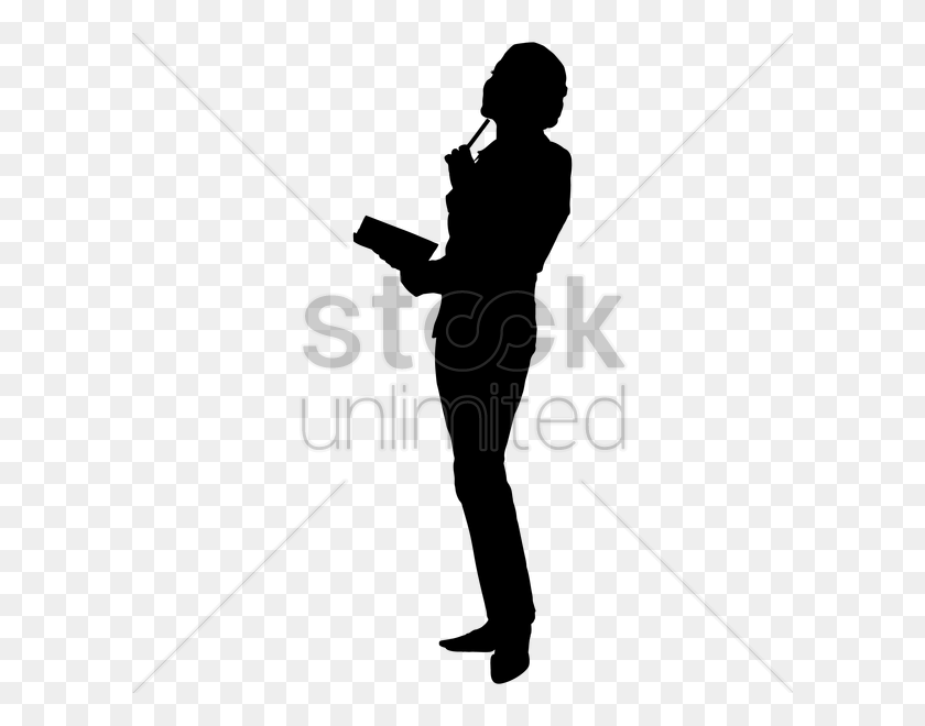600x600 Business Woman Silhouette Golden Bauhinia Square Vector, Text, Triangle, Sport HD PNG Download
