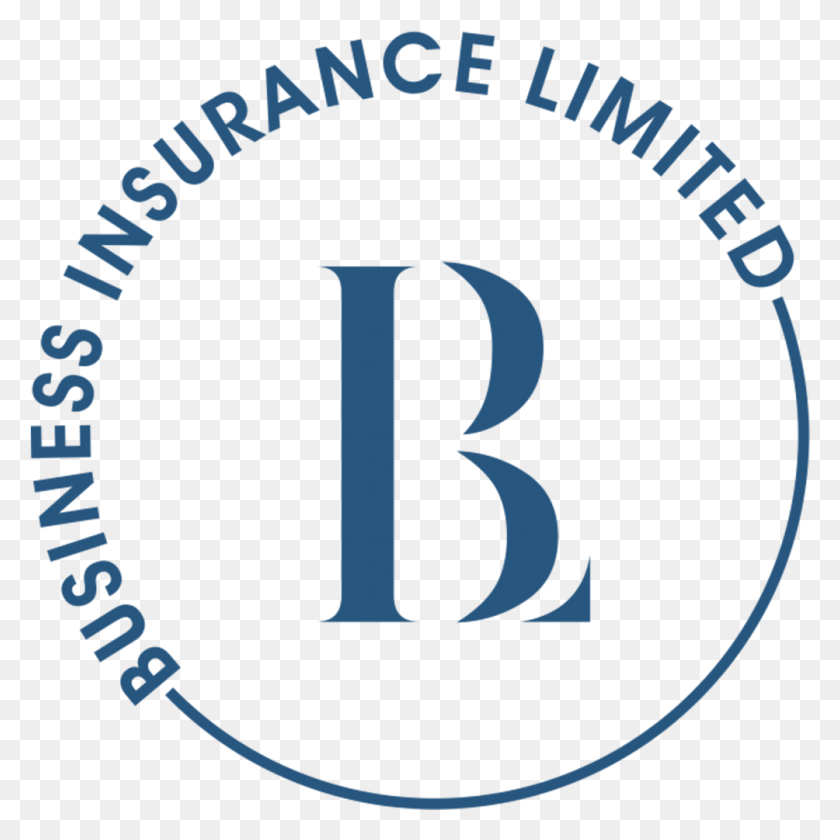 1004x1005 Businessinsurance Logo Square 01 Circle, Number, Symbol, Text HD PNG Download