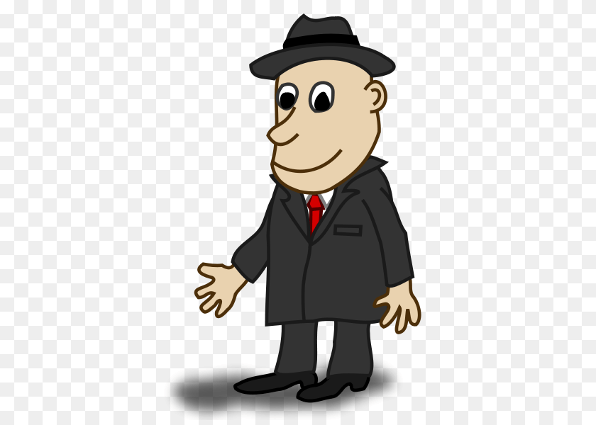 Businessman, Baby, Person, Formal Wear, Suit PNG