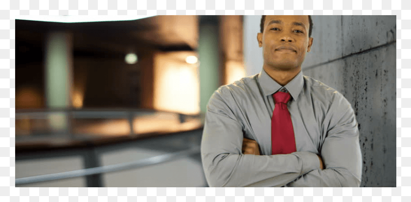 853x385 Businessman Businessperson, Person, Human, Tie HD PNG Download