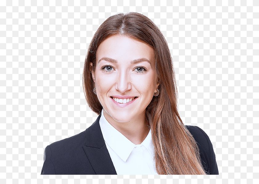 592x537 Businessperson, Person, Face, Female HD PNG Download