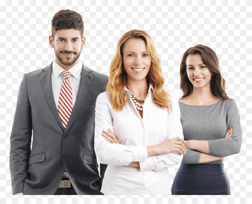 1386x1105 Businessperson Photography Business Networking Opportunity Mortgage Loan Officers Las Vegas, Tie, Clothing, Person HD PNG Download