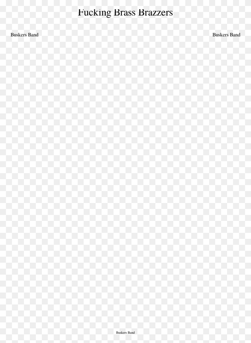 771x1089 Музыкальная Рамка Smooth Criminal Robocze Музыкальная Рамка Ice Transparent, Серый, World Of Warcraft Hd Png Скачать