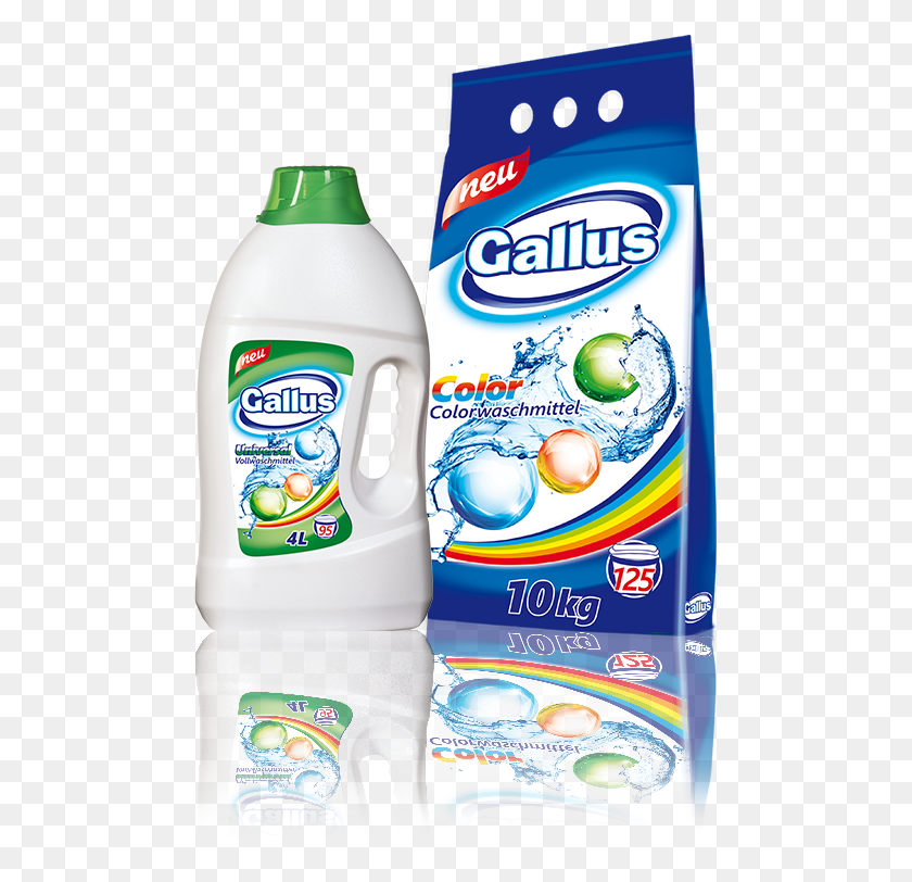 483x752 Bussines Man Gallus Detergent, Yogurt, Dessert, Food HD PNG Download