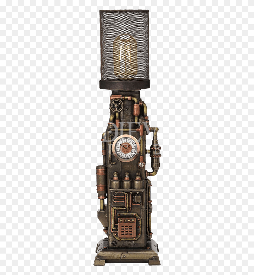 462x851 Busto, Torre Del Reloj, Torre, Arquitectura Hd Png