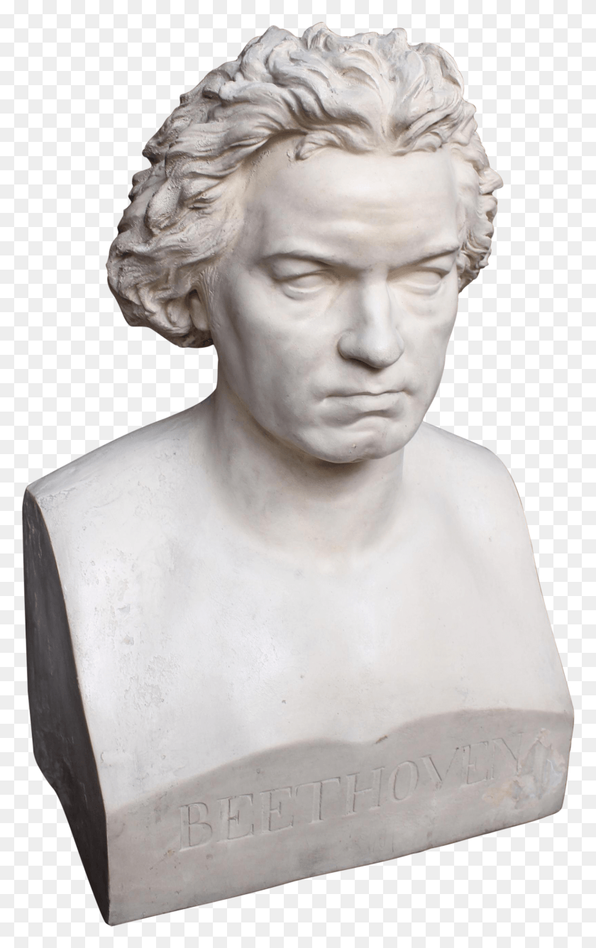 1619x2649 Busto Png / Busto Png