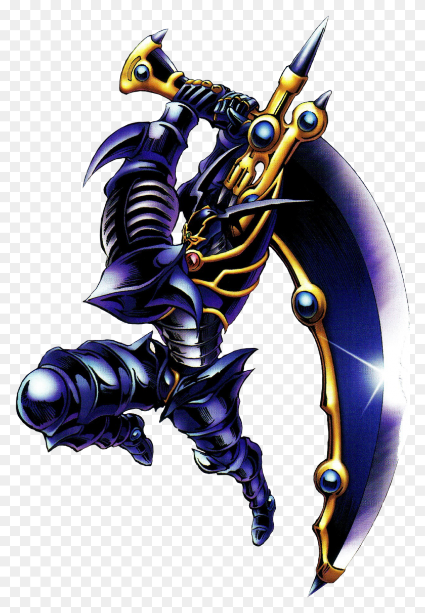 1013x1497 Buster Blader Yu Gi Oh Yugioh Monsters Anime Shows Yugioh Buster Blader, Caballero, Armadura, Dragón Hd Png